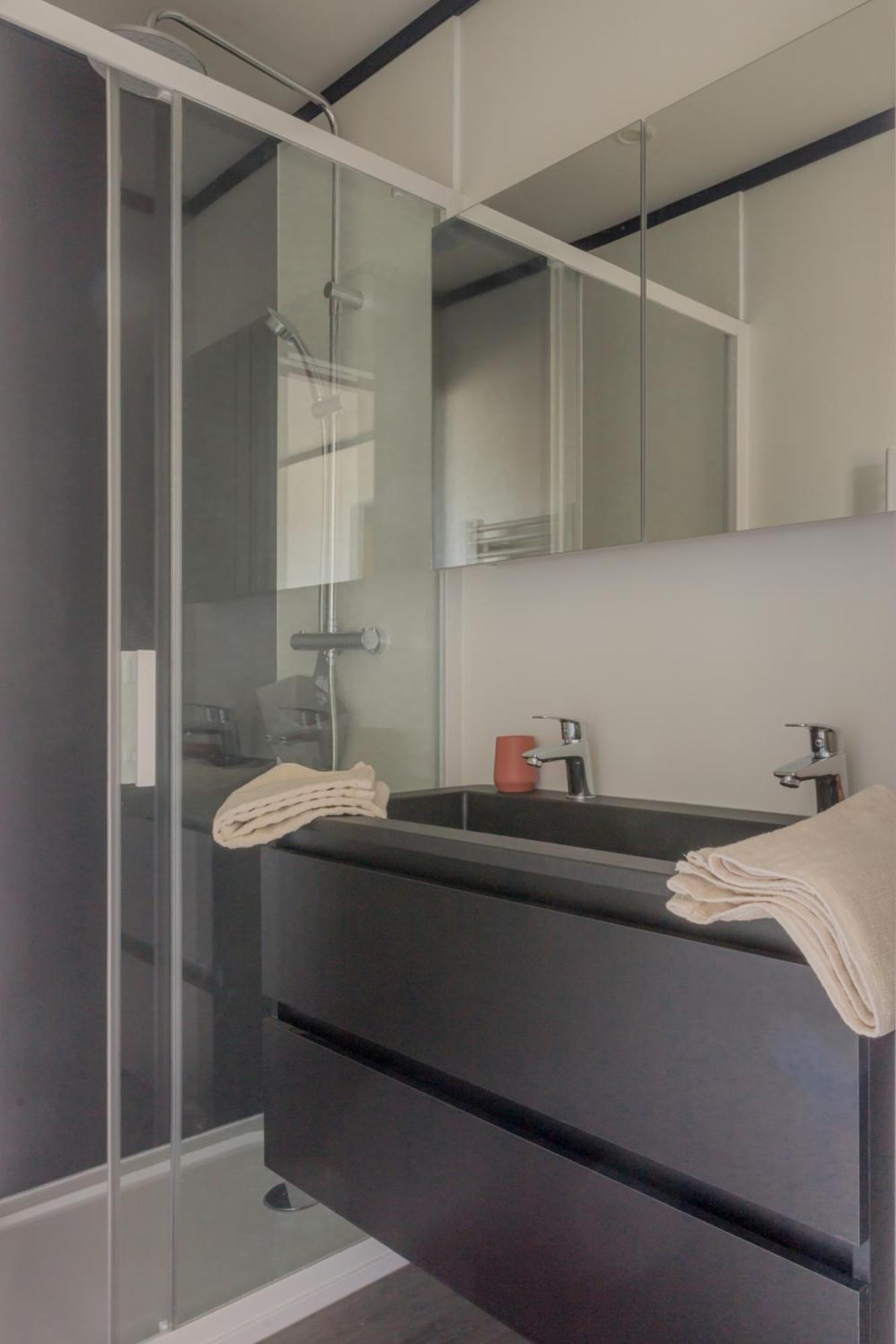 Villa Neuve Avec 3 Chambres Et Terrasse A 100 M De La Plage De Betahon Ambon Экстерьер фото