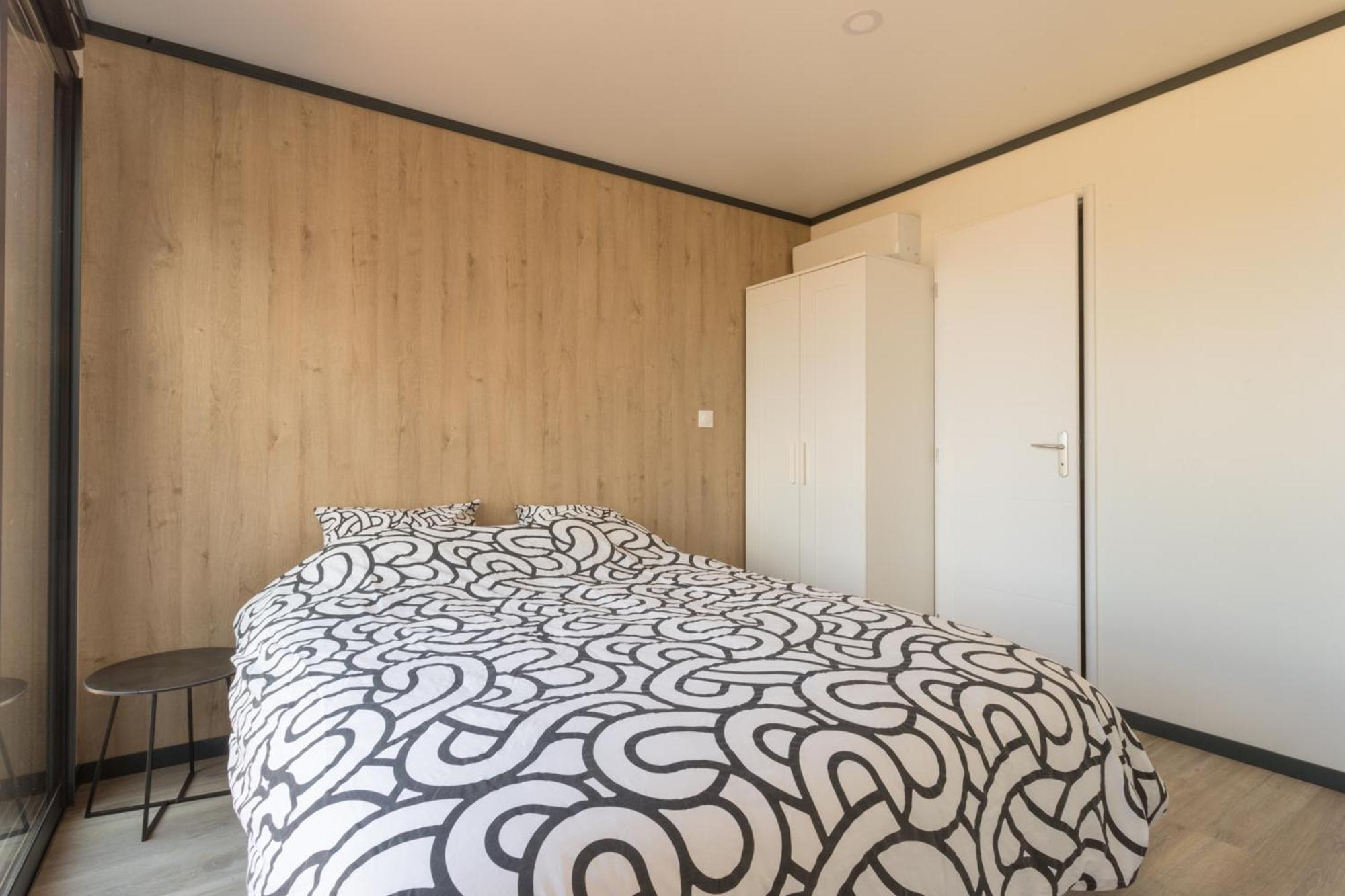 Villa Neuve Avec 3 Chambres Et Terrasse A 100 M De La Plage De Betahon Ambon Экстерьер фото